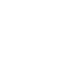 產品選型